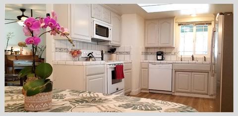 2233 Northridge Dr, Modesto, CA 95350 photo 8