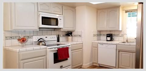2233 Northridge Dr, Modesto, CA 95350 photo 10