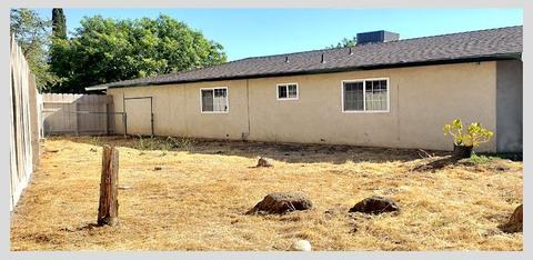 2233 Northridge Dr, Modesto, CA 95350 photo 38