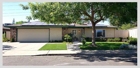 2233 Northridge Dr, Modesto, CA 95350 photo 2