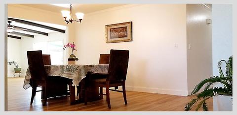 2233 Northridge Dr, Modesto, CA 95350 photo 13