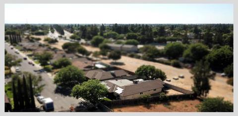 2233 Northridge Dr, Modesto, CA 95350 photo 47
