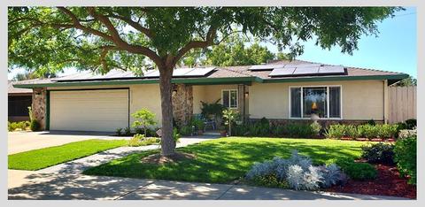 2233 Northridge Dr, Modesto, CA 95350 photo 1