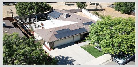 2233 Northridge Dr, Modesto, CA 95350 photo 45
