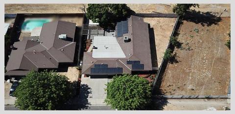 2233 Northridge Dr, Modesto, CA 95350 photo 44