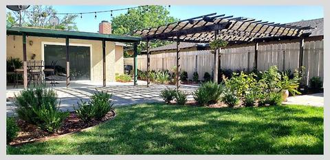 2233 Northridge Dr, Modesto, CA 95350 photo 36