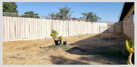 2233 Northridge Dr, Modesto, CA 95350 photo 39