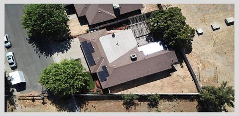2233 Northridge Dr, Modesto, CA 95350 photo 43