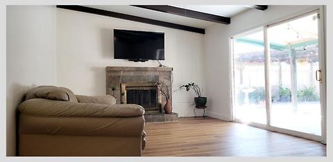2233 Northridge Dr, Modesto, CA 95350 photo 14