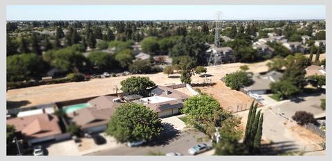 2233 Northridge Dr, Modesto, CA 95350 photo 46