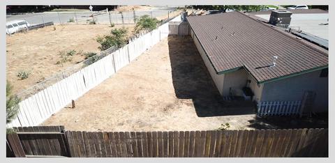 2233 Northridge Dr, Modesto, CA 95350 photo 41