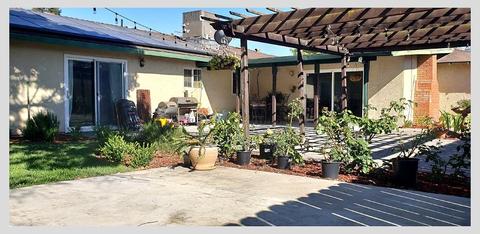 2233 Northridge Dr, Modesto, CA 95350 photo 37