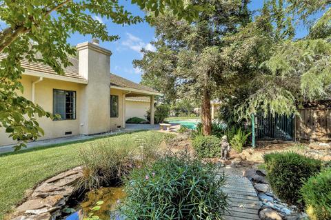 27210 S Lammers Rd, Tracy, CA 95377 photo 54