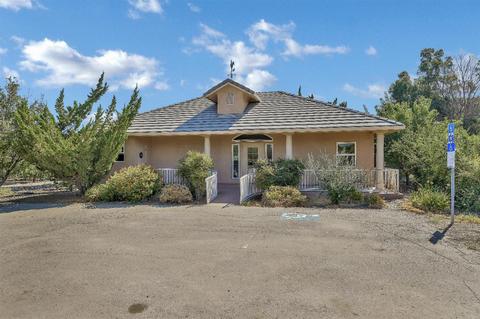 27210 S Lammers Rd, Tracy, CA 95377 photo 39