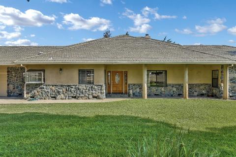 27210 S Lammers Rd, Tracy, CA 95377 photo 8