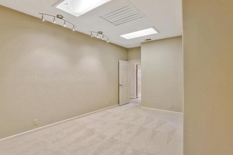 27210 S Lammers Rd, Tracy, CA 95377 photo 36