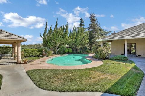 27210 S Lammers Rd, Tracy, CA 95377 photo 50