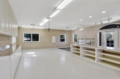 27210 S Lammers Rd, Tracy, CA 95377 photo 43