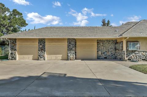 27210 S Lammers Rd, Tracy, CA 95377 photo 9