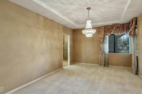 27210 S Lammers Rd, Tracy, CA 95377 photo 23