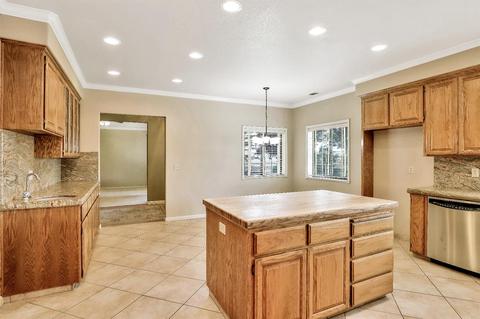 27210 S Lammers Rd, Tracy, CA 95377 photo 19