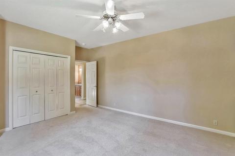27210 S Lammers Rd, Tracy, CA 95377 photo 32