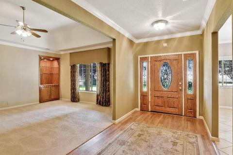 27210 S Lammers Rd, Tracy, CA 95377 photo 13