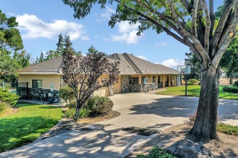 27210 S Lammers Rd, Tracy, CA 95377 photo 11