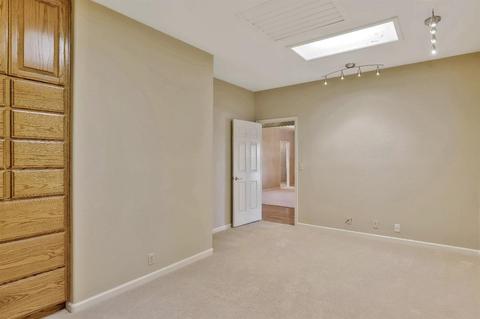 27210 S Lammers Rd, Tracy, CA 95377 photo 37