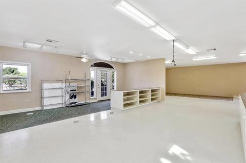 27210 S Lammers Rd, Tracy, CA 95377 photo 42