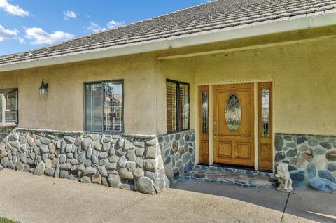 27210 S Lammers Rd, Tracy, CA 95377 photo 12