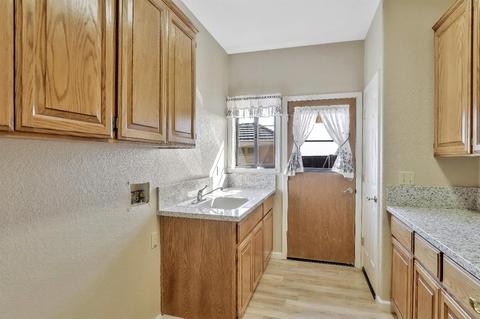 27210 S Lammers Rd, Tracy, CA 95377 photo 38