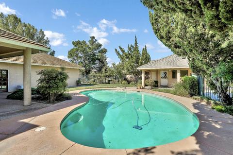 27210 S Lammers Rd, Tracy, CA 95377 photo 49