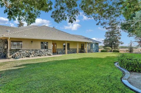 27210 S Lammers Rd, Tracy, CA 95377 photo 7