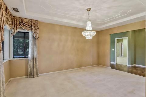 27210 S Lammers Rd, Tracy, CA 95377 photo 24
