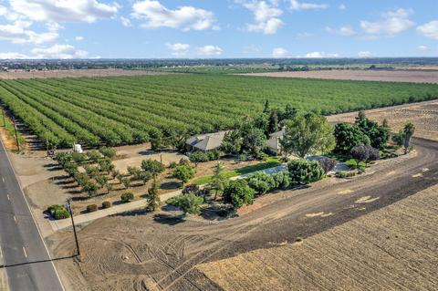 27210 S Lammers Rd, Tracy, CA 95377 photo 2