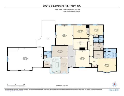 27210 S Lammers Rd, Tracy, CA 95377 photo 63