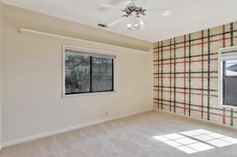 27210 S Lammers Rd, Tracy, CA 95377 photo 34