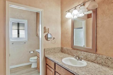 27210 S Lammers Rd, Tracy, CA 95377 photo 33