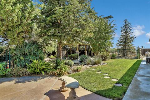 27210 S Lammers Rd, Tracy, CA 95377 photo 53