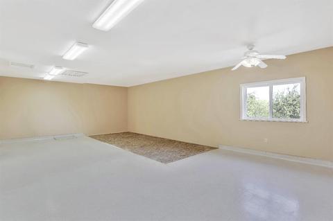 27210 S Lammers Rd, Tracy, CA 95377 photo 44