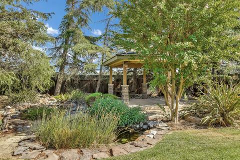 27210 S Lammers Rd, Tracy, CA 95377 photo 52