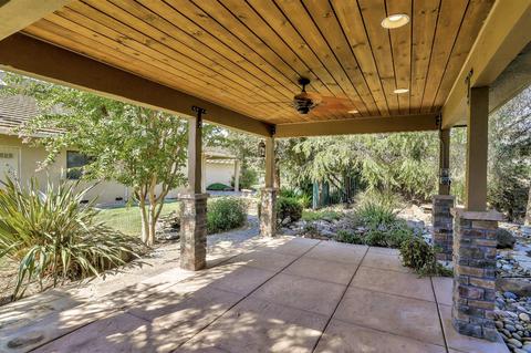 27210 S Lammers Rd, Tracy, CA 95377 photo 55