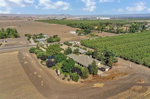 27210 S Lammers Rd, Tracy, CA 95377 photo 3