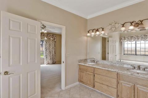 27210 S Lammers Rd, Tracy, CA 95377 photo 29