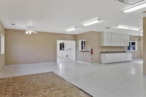 27210 S Lammers Rd, Tracy, CA 95377 photo 46