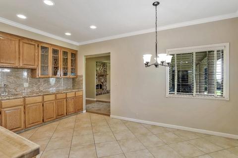 27210 S Lammers Rd, Tracy, CA 95377 photo 20