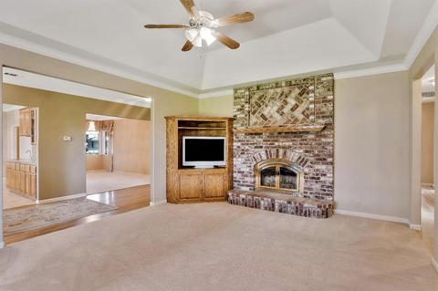 27210 S Lammers Rd, Tracy, CA 95377 photo 16