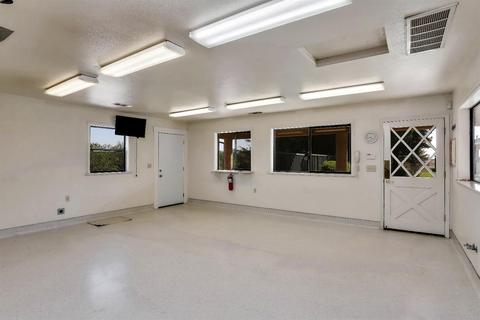 27210 S Lammers Rd, Tracy, CA 95377 photo 48