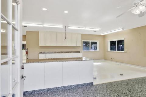 27210 S Lammers Rd, Tracy, CA 95377 photo 40